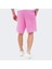 Sportswear Club Futura French Terry Alumni Short Erkek Şort 4