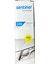 H21 12V Ampul 2 Adet Fiyatı 1