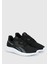 ENERGEN LUX Siyah Erkek Koşu Ayakkabısı 5