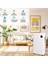 FLY16 Akıllı ( Wi-Fi ) Ev Tipi Nem Alma ve Hava Temizleme Cihazı 3