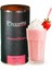 Smoothie(Milkshake) Çilek 1