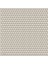 %100 Twill Ipek Eşarp 4112D 01 3