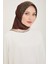 %100 Twill Ipek Eşarp 4005D 80 3