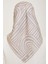 %100 Twill Ipek Eşarp 4010D 02 4