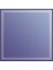%100 Twill Ipek Eşarp 4000D 04 5
