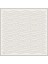%100 Twill Ipek Eşarp 4109D 83 3