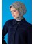 %100 Twill Ipek Eşarp 4101D 34 1