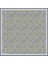 %100 Twill Ipek Eşarp 4101D 34 3