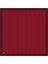 %100 Twill Ipek Eşarp 4115D 38 3