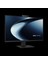 V470VAK-I716512B0D, İ7-13620H, 27" Fhd Ekran 16GB Ddr5 Ram, 512GB Ssd, Wi-Fi 6, Bluetooth 5.4, Type-C, Paylaşımlı Ekran Kartı, Free Dos, All In One Pc (Siyah) 2
