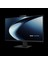 V470VAK-I716512B0D, İ7-13620H, 27" Fhd Ekran 16GB Ddr5 Ram, 512GB Ssd, Wi-Fi 6, Bluetooth 5.4, Type-C, Paylaşımlı Ekran Kartı, Free Dos, All In One Pc (Siyah) 3