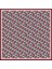 %100 Twill Ipek Eşarp 4026D 36 1