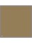 %100 Twill Ipek Eşarp 4055D 33 1