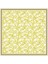 %100 Twill Ipek Eşarp 4014D 35 5