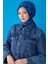 %100 Twill Ipek Eşarp 4117D 54 1
