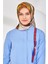 Nostalji Serisi %100 Twill Ipek Eşarp 8339D 36 1
