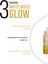 White White Glow Leke Serumu (Arbutin %2 Hyaluronic Acid) Cilt Tonu Eşitlemeye Yardımcı Serum 5