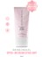Bb Krem Extra Light | 50 Spf Uva/uvb Pa++++ Aydınlık ve Canlılık 1