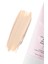 Bb Krem Extra Light | 50 Spf Uva/uvb Pa++++ Aydınlık ve Canlılık 3