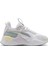 Rs-X Metallic Jr Kadın Sneaker 2