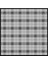 %100 Twill Ipek Eşarp 4122D 03 3