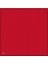 %100 Twill Ipek Eşarp 4061D 81 1