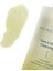 Deep & Soothing Cleansing Oil | Resveratrol’ün Dokunuşuyla Cilt Temizliğinde Yenilik 2