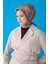 %100 Twill Ipek Eşarp 4122D 37 1