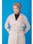 %100 Twill Ipek Eşarp 4122D 37 2