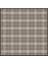 %100 Twill Ipek Eşarp 4122D 37 3