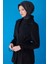 %100 Twill Ipek Eşarp 4115D 88 1