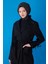 %100 Twill Ipek Eşarp 4115D 88 2