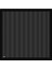 %100 Twill Ipek Eşarp 4115D 88 3