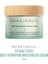 Daily Hydrating Moisturizer Cream 24 Saat Etkili Nemlendirici 2