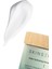 Daily Hydrating Moisturizer Cream 24 Saat Etkili Nemlendirici 3