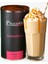 Smoothie(Milkshake) Karamel 1