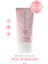 Bb Krem Light | 50 Spf Uva/Uvb Pa++++ 1