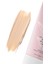 Bb Krem Light | 50 Spf Uva/Uvb Pa++++ 2