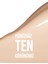 Bb Krem Light | 50 Spf Uva/Uvb Pa++++ 4