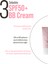 Bb Krem Light | 50 Spf Uva/Uvb Pa++++ 5
