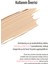 Bb Krem Light | 50 Spf Uva/Uvb Pa++++ 7