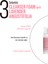 Cleanser Foam With Lavender Angustifolia Temizleme Köpüğü 5