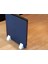 Playstation 4 Slim Dikey Stand Beyaz 1