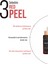 Red Peel Canlandırıcı ve Cilt Tonu Eşitleyici Kırmızı Peeling Serum 30 ml 5