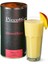 Smoothie(Milkshake) Mango 1