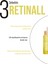 Retinall Retinoid İçeren Kusursuz Bakım Serumu 30 ml 5