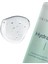 Hydra Skin Nem Serumu Yoğun Nemlendirme 30 ml 2