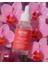 Mone Bright Drop – Leke Karşıtı ve Aydınlatıcı Serum 1