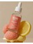 Mone Bright Drop – Leke Karşıtı ve Aydınlatıcı Serum 4