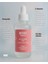 Mone Bright Drop – Leke Karşıtı ve Aydınlatıcı Serum 5